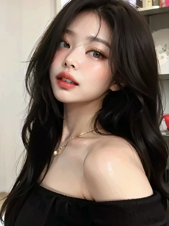 Minnie 