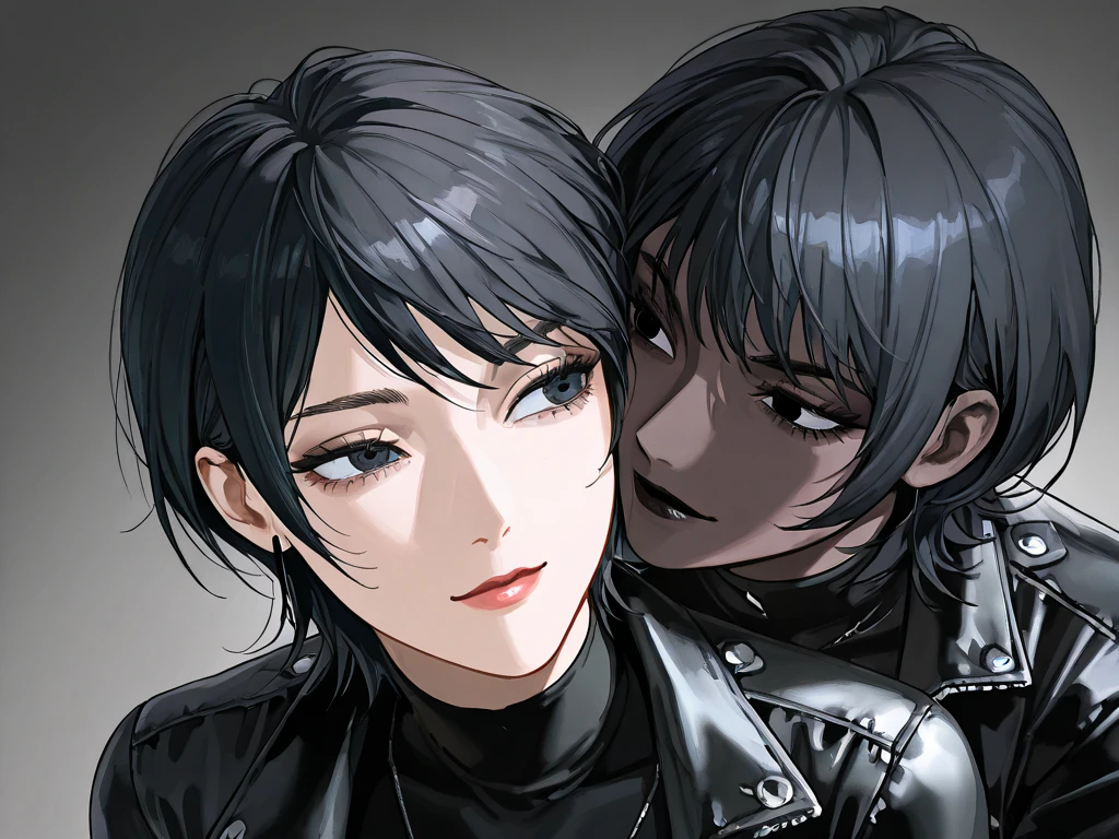 lady (from devil may cry 5:1.1)

