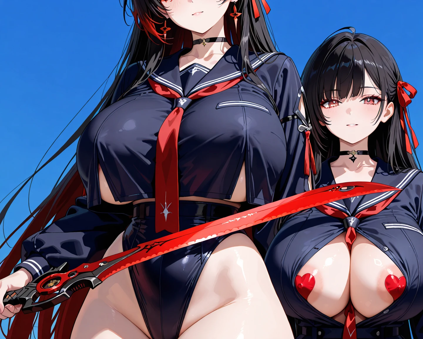 One Woman、多くのsoldier達、beauty、女性性soldier、crowd、Red military uniform、beret、Short tight skirt、soldier、30 years old、torture chamber、Both hands are hanging down、The hands and feet are chained、pubic hair、Spread the pussy and insert the dildo、Legs can be spread、Dark basement、Looking down at the viewer, Long Hair、Tortured、Hands tied、Both legs are tied、bondage、bangs、 Highest quality, Focus on the thighs, Sulky face、Plump thighs、Large Breasts、Big Ass、Black Hair,My thighs are steaming between my legs 、Black knee socks、Sweaty knee socks、Angle from directly below、Bouncing 、Throb、Acme convulsions、Obscene sound effects、Opening the vagina with your hands、Naughty sound effects、The soles of my feet are sweaty、Smelly feet, Sweaty feet、Sexual convulsions、orgasm、Cowboy Shot、Big Ass、Browser Notes、Nipples touched、Man touching woman'Body、You can put your finger in my vagina、Stroked、Anal fuck、crowd、Man touching woman'Nipples gripping the woman's breasts、A man has sex with a woman、A thick dildo is inserted into the vagina、Vibrating rotor on nipples、Surrounded by men、High Speed Piston、She was sexually assaulted by four men.、Panties stuck around ankles