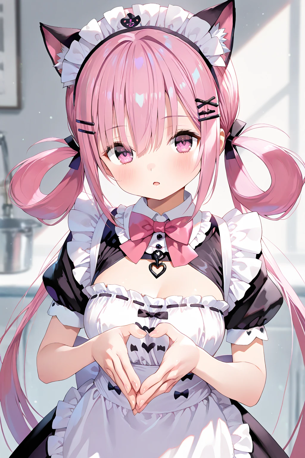 And soul、Stickers、Subjective:1.85、1 beautiful 3 year old girl:1.85、So small and so young:1.85、(((Baby Face:1.85、Baby Face:1.85、Baby Face:1.85、M-shaped feet:1.85、Naked Apron、Super flat chest nipples:1.85、So small and so young:1.85、??????? face、Super flat chest nipples:1.85、Short length、short hair、Front view:1.85、Baby Face:1.85、Baby Face:1.85、So small and so young、Ultra-flat chestの乳首:1.85、peak:1.85、Pink Hair、Twin tails、Beautiful pussy、Apron rolled up)))、blush、On the crib、Super flat chest nipples、Baby Face:1.85、Baby Face:1.85、Baby Face:1.85、Short length、Short length、Short length、Ultra-flat chest、Ultra-flat chest、Ultra-flat chest