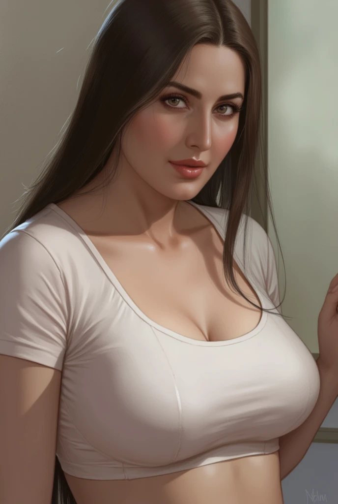 Camisole