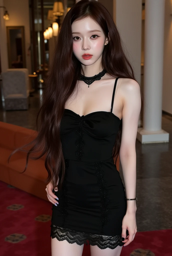 beautiful girl . 180cm tall girl