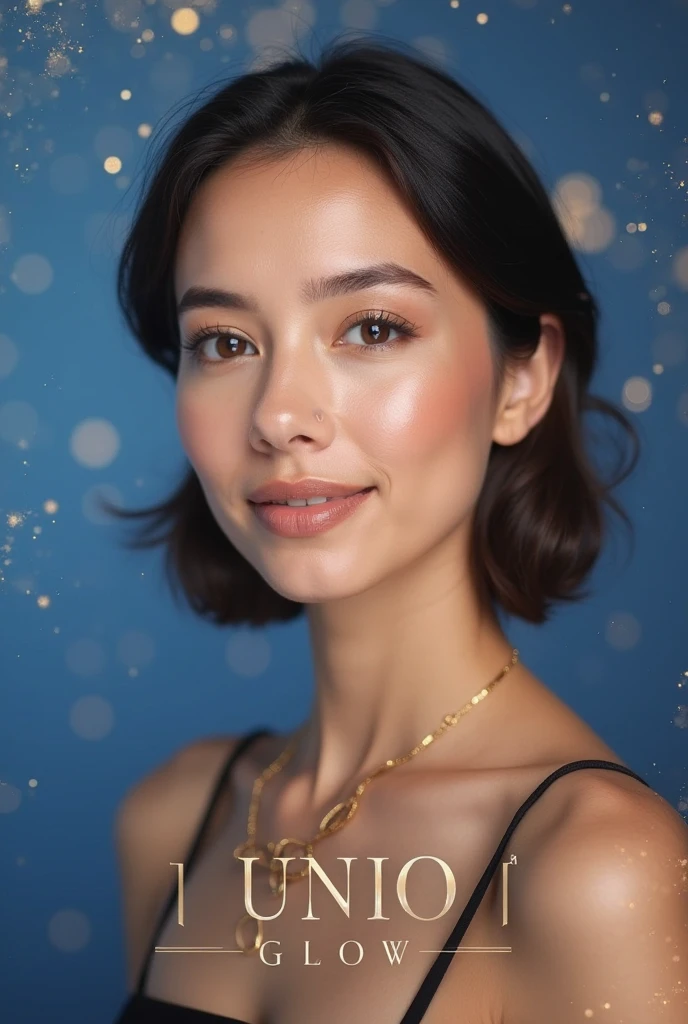 trending on artstation, (((Spectrum: The Best in Contemporary Fantastic Art))), Ultra-realistic photography, centered, (looking at camera), real perfection, dynamic, dawnlight, highly detailed, artstation, concept art, smooth, sharp focus, fifth exposure effect, art by Todd McFarlane, Jim Balent, Adam Hughes, Vibrant brushstrokes, bold colors, correct ???????, Hyperreal, emotions, official art, unified 8k wallpapers, ultra-detailed, ((realistic human skin textured)), beautiful and aesthetic, masterpieces, best quality, (art by Zhang Daqian, brushstroked), (fractal art: 1.3),extremely detailed, dynamic angles, ((quite a bit body)), alexandrite colors, nostalgic, by Kévin Roualland, Roger Ibanez, ((??????????? right top, a beautiful long highed and slender cute face Japanese girl)), quite a bit body, A gorgeous young cute asian woman, happy smiling, still from the film, ((young Marion Cotillard face : 1.2)), ((young Anne Hathaway face: 1.4)), realistic photo of a cute 24 years old girl, looks at viewer, wavy nose, full lips, natural skin, skin moles,(cinematic, film grain:1.1), ((asian winged eyes, windy tousled, translucent rose gold ponytail)), ????, alluring, makeup, perfect face, seductive look, (((outstretched hand pointing to viewer, dynamic action pose))), exuding both ???? sensuality and determination. ((???? shoulders, cleavage, muscles abdominal,)), She is dressed in laced ???????? outfit, vibrant glowing rose gold and shined brass linearts detailed, seductive wide mouth smile, hands up, dynamic action posing, Abstract art brushed Paintings theme background,