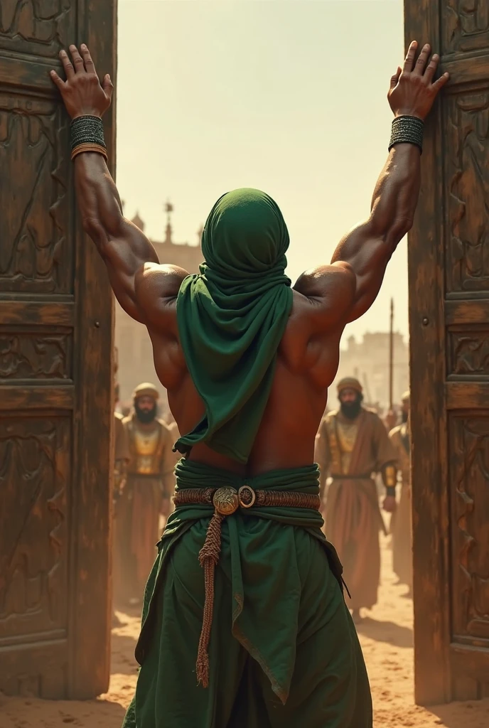 Fime capa Rambo 4