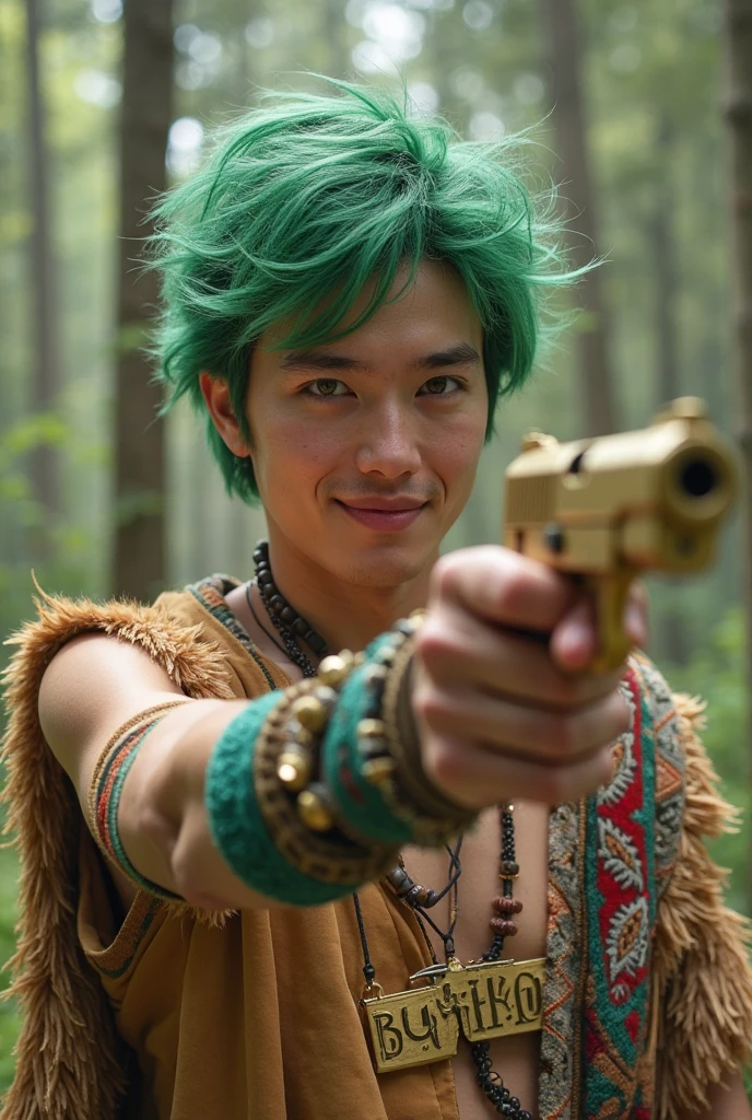 full shot ,(((man:1.5))), (8k, RAW photo, best quality, masterpiece:1.2), (realistic, photo-realistic:1.4), (extremely detailed CG unity 8k wallpaper) , ((smile brightly face, close up shot portrait of a charming attractive Sxnsx as kitsune)), fox_boy, fox_tail ((with white short hair color, light blue eyes:1.2)) detailed eyes,beautiful eyes ,(( silver fox ears)), ((( kyuubi , silver 9 tailed fox spread out like a fan :1.4))) , (((many silver fox tail:1.5))),((super biggest muscle chest )), ((muscular arms and a broad chest, strong, athletic, muscle:1.3 ))wear tank top white shorts, fantastic, charming, front angle, beautiful jewelry eyes, detailed eyes , red room, hyper detailed, bright pastel colors, soft lighting, strong backlight, beautiful lighting, hugebust chest juicy bigchest, ultra massive chest, flirty, hyperreal, front shot, ((random photorealistic full pose :1.3)),(day scene:1.2) 4k, cinematic, widescreen, zoom out, intricate detail, finely detailed, hyper detailed, insane details, centered, epic composition, smooth, extreamly realistic, cenematic, attractive beautiful, hyper realistic, photographed by Canon EOS 6D Mark II RF <lora:Sxnsx:0.85>