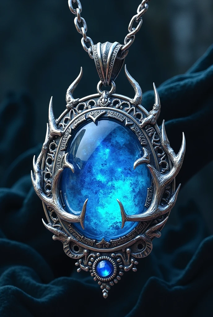 necklace,(frozen),
4k,realistic,phograph,black background,simple background,game icon,<lora:game_icon_diablo_style:0.85>,