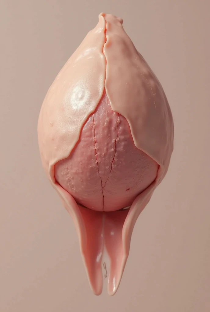 ultra hd, best image quality,Cute Japan 、Get naked,Please show the viewers your cute crotch.,Detailed representation of every detail,focus on the crotch,Super close-up shot of the crotch from directly below,slender body,smooth skin,smooth pubic bone