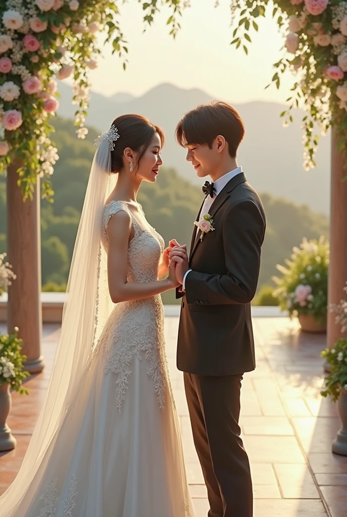 Couple