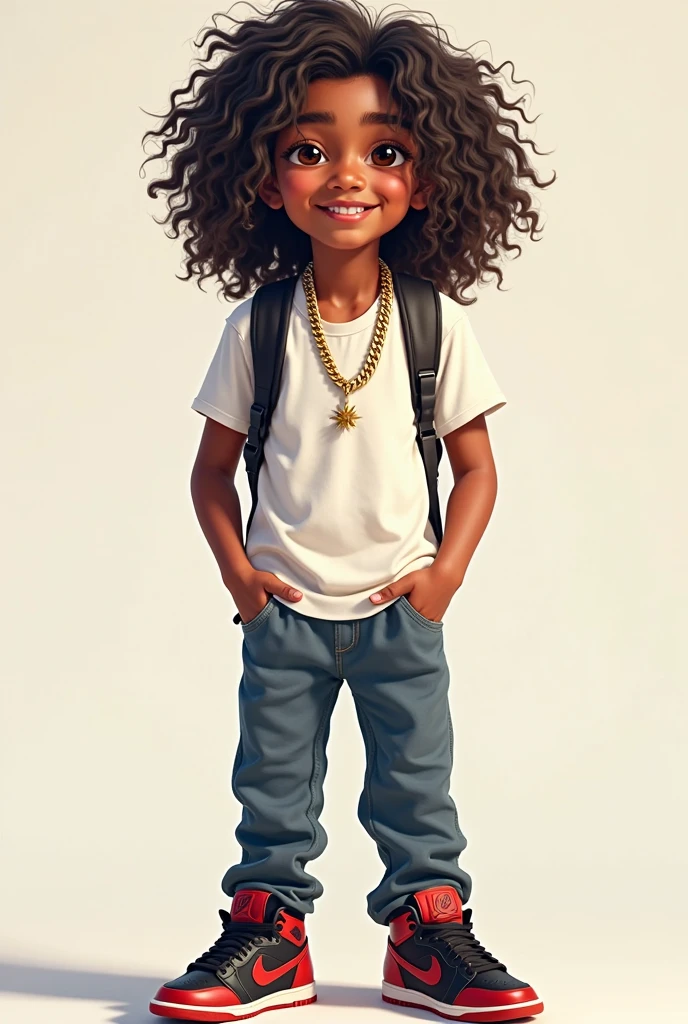foto mais fofa do Michael Jackson preto, Black Pawer as a child anos 70