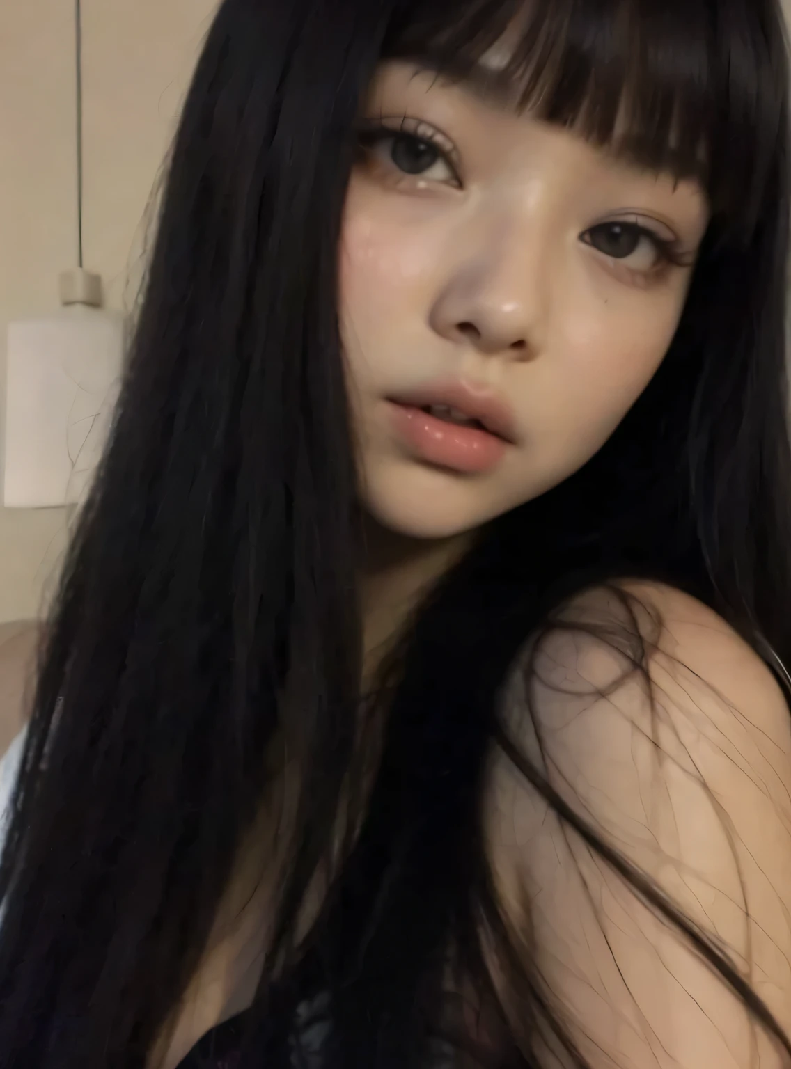 Jenny Kim