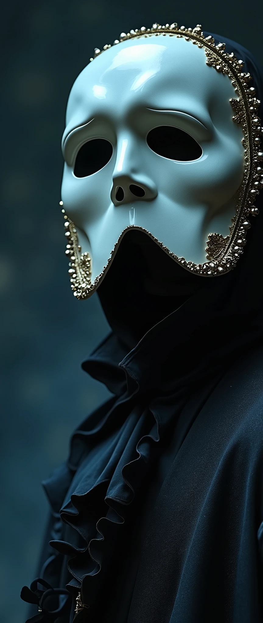highdefinition images,Phantom of the Opera、Christine, who appears in the movie, performs a gala。Around this time、opera that is cheered by the audience、Christine and the Phantom of the Mask are performed on stage, and、It is said that the mysterious Masked Phantom lives in the、Panoramic Images