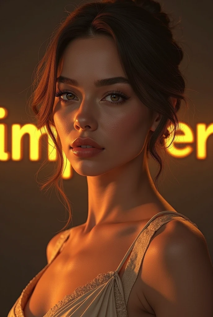 masterpiece, best quality, (extremely detailed CG unity 8k wallpaper, masterpiece, best quality, ultra-detailed, best shadow), (detailed background), (beautiful detailed face, beautiful detailed eyes), High contrast, (best illumination, an extremely delicate and beautiful), (girl:1.5), ((Not relevant.)), ((caustic)), dynamic angle, beautiful detailed glow, (((full body))), cowboy shot,