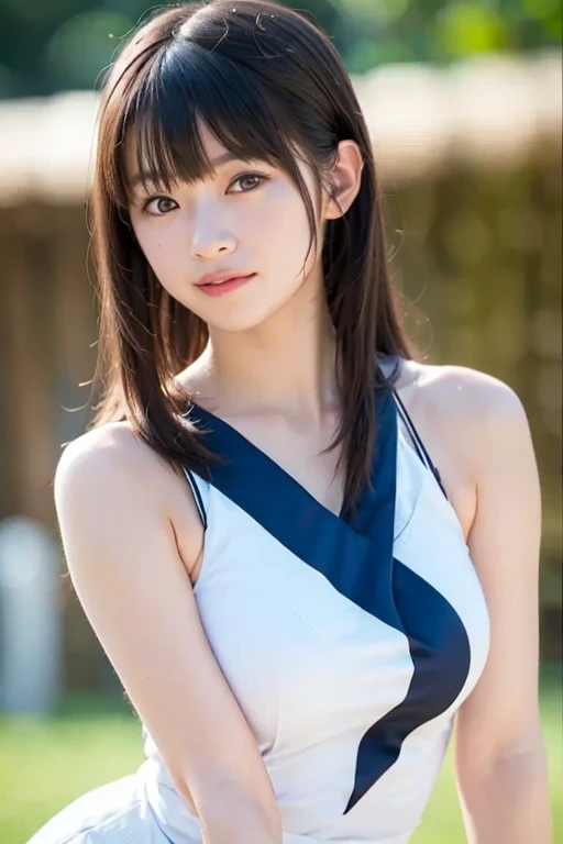 Akihabara maid uniform、Gothic Lolita