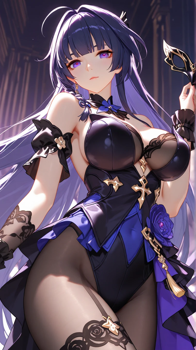 masutepiece++, Best Quality++, ultra-definition++, ultra-definition++, 4K++, 8K++, From the side, (Background Focus)++, short-haired、Woman in sexy clothes chanting poisonous butterfly sentence destroying city , Poison Swan Prune, Poison Butterfly Ball, Poisonous butterflies flying overhead, Poisonous butterfly magician, Goddess of poisonous butterflies, detailed fantasy art, Fantasy Art Style, Defeat the beautiful ancient poisonous butterfly witch, Poison Butterfly Queen , Fantasy Art Base, Beautiful Celestial Sorceress, beautiful sorceress, shiny floating poisonous butterfly fragments, Poisonous butterfly crystals, Dazzling poisonous butterfly sparks, Poisonous butterfly chain, Poisonous butterflies, Poisonous butterfly wind blows hair, BREAK otherworldly beautiful, Poisonous butterfly crown, detailed clothes, Mischievous aura, Bewitching face, Tall body, Mature body, Seductive body, medium breasts, Detailed beautiful face, detailed shiny eyes, Detailed skin, full bodyBREAK, Detailed, Realistic, Highly detailed digital art in 4K, Octane Rendering, bio luminescent, Break 8K resolution concept art, Realism, Mapper Studio, masutepiece, Highest Quality, Official art, Illustration, ligne claire, (Cool_Color), Perfect composition, absurdity, Fantasy, Focused, thirds rule