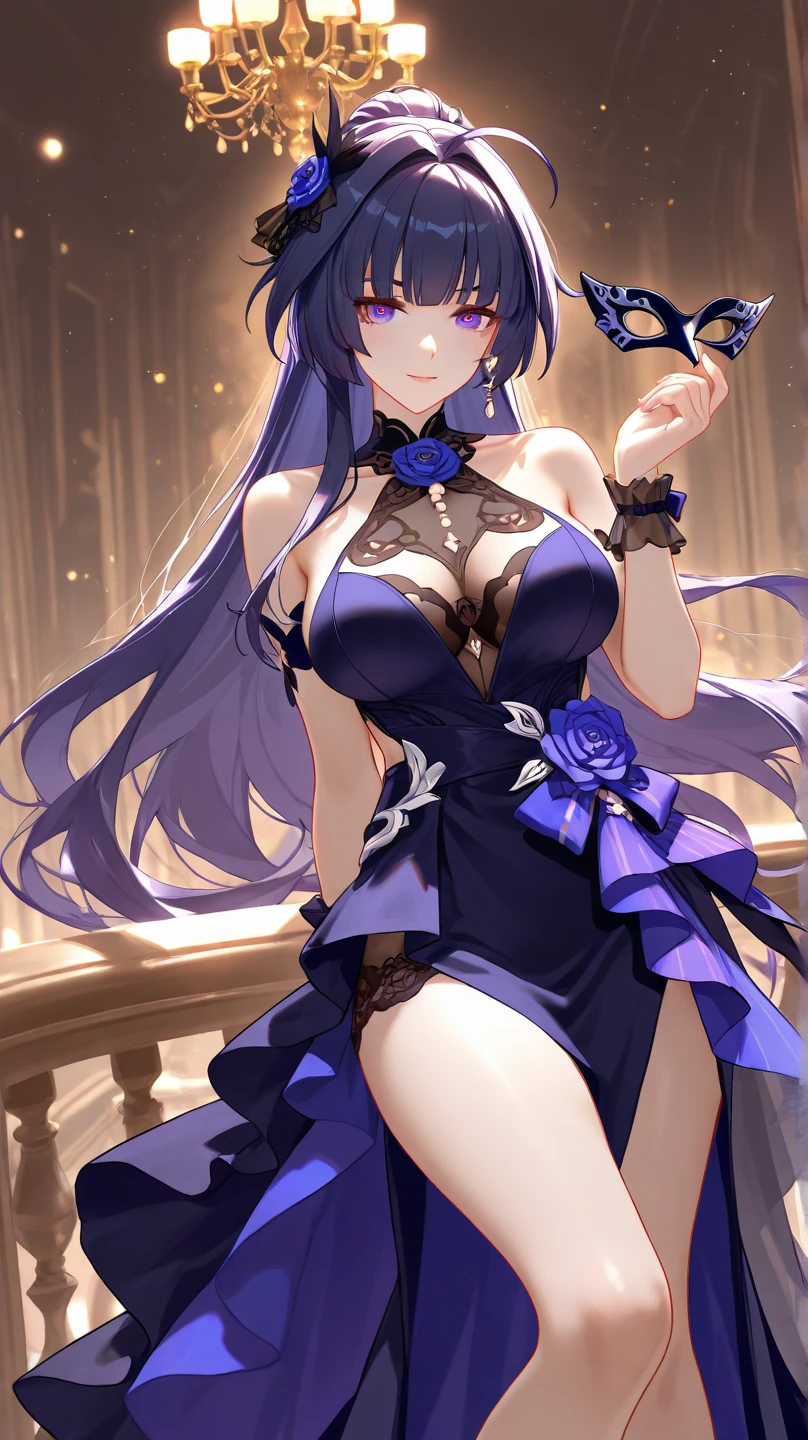 ((highest quality)),(ultra high resolution),(Super detailed),(detailed description),((best CG)),(best work of art),super precision art,amazing drawing art,(Art with precise details:1.5),
