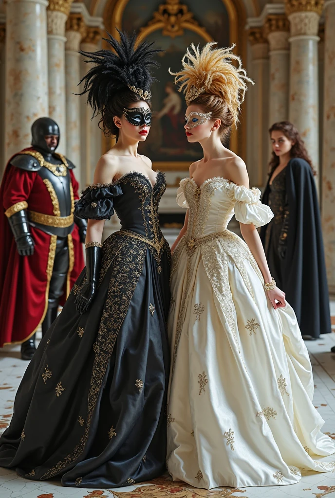 best qualtiy(Highest Quality) , High quality(hiquality)　etc ○○ detailed – ○○ details ultra detailed(Ultra-fine ) , Extremely detailed(Extremely detailed) , Finely detailed(Fine-grained)　etc ○○ res – ○○ resolution ultra high res(超A high resolution) , very high res(hight resolution)　etc Realistic – Realistic Photorealistic – photorealistic beautiful – beautiful 4k , 8K , 16K – 4K image quality , 8K , 16k distinct – clearly Best Aesthetic – Supremely Aesthetic ，Marie Antoinette，Palace of Versailles，ue，（（1girl in）），up hairstyle，French dress，rokoko，pannier，hoop skirt --auto