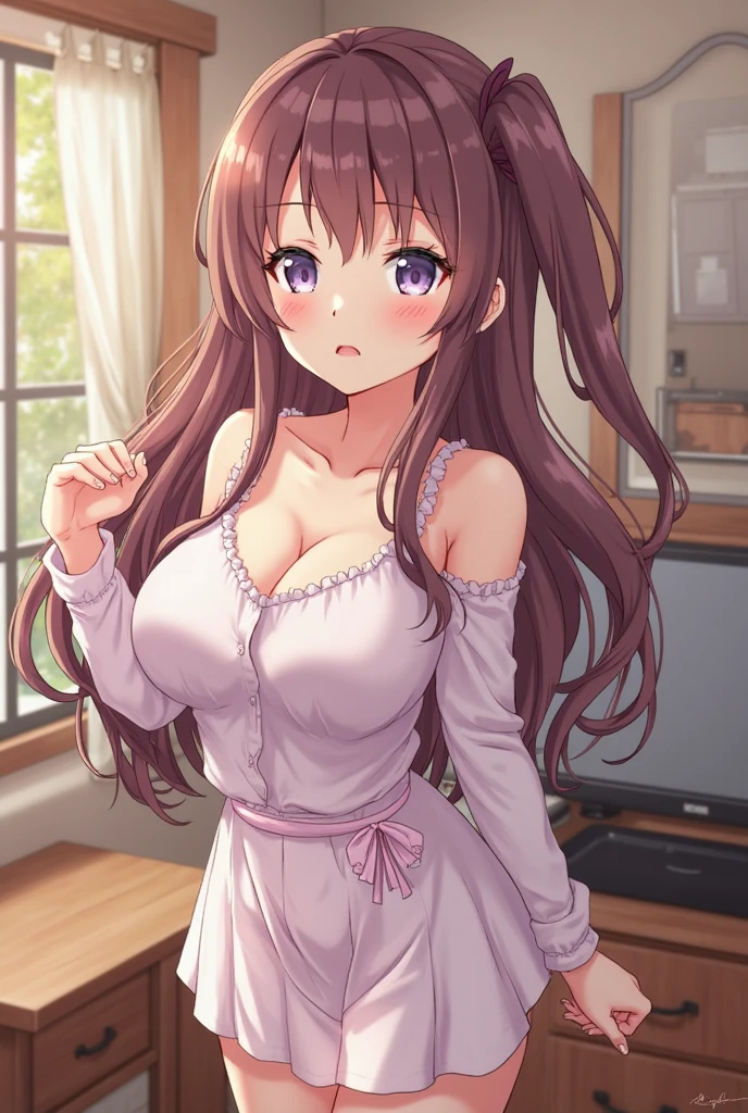 Porn gril anime sex write hear
