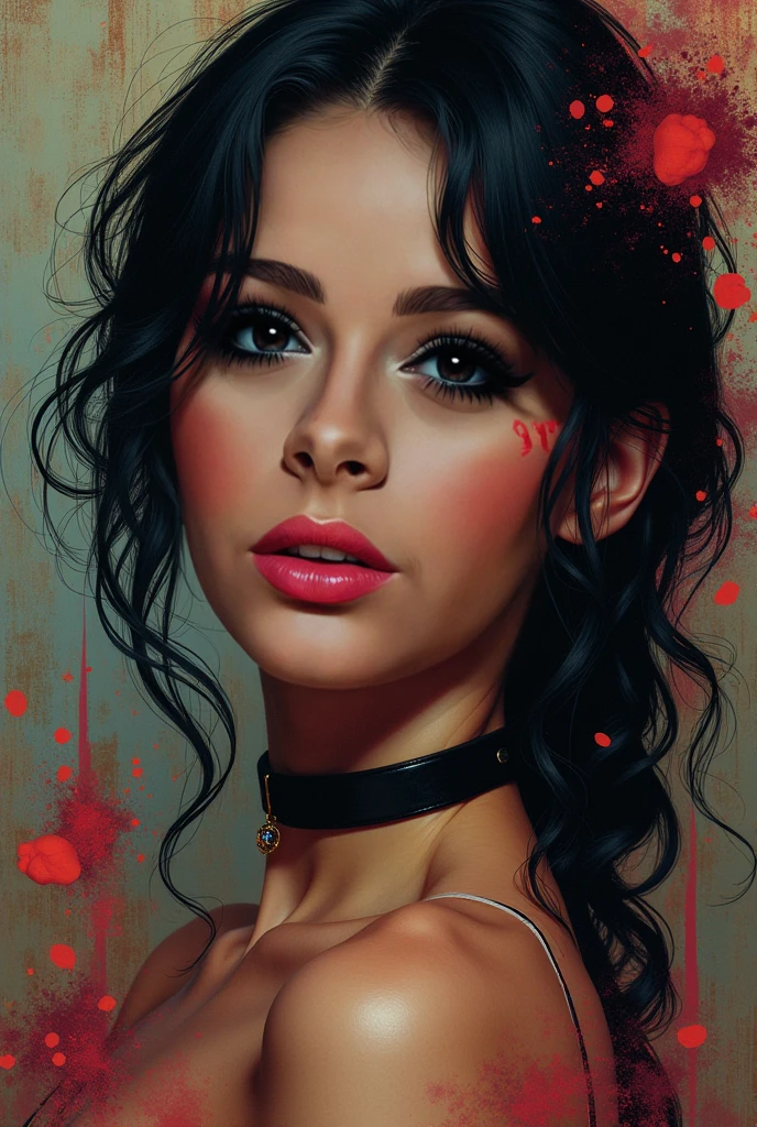 Amy winehouse, frida