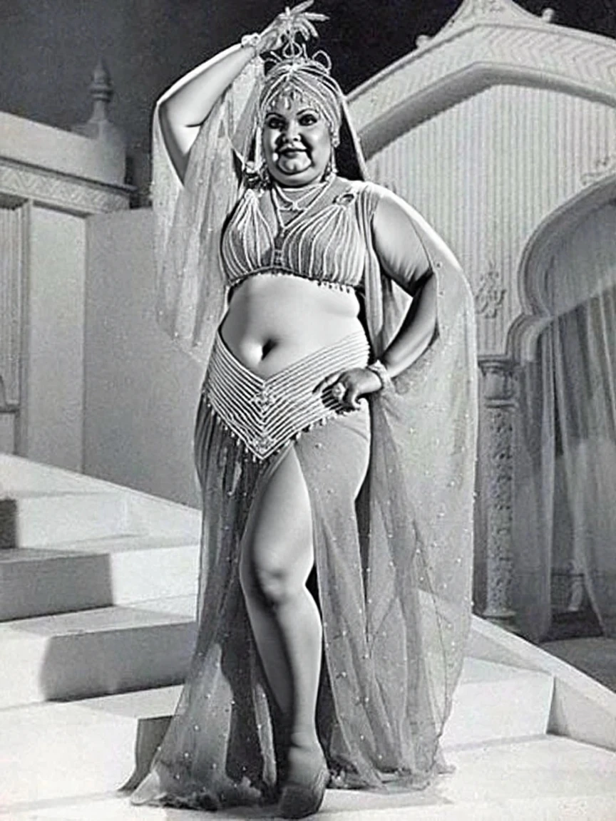 massive fat tits drunk young barbara eden, jeannie, pink harem outfit, massive tits, staggering, stumbling, swaying drunkenly, losing her balance, slumping, staggering, drunk, drunk gestures, slumping, losing her balance, drunk, drunk, drunk, happy, drunk, drunk, full body view, drunk, massive tits massive tits drunk slutty, slumped against wall, hotel hallway, hiccuping, burping, limp like a rag doll, drunk facial expressions, I'm drunk, masher.....woooo...hiccup!" Drunk gestures, drunk, facial expressions, sloppy drunken mess, disheveled, limp like a rag doll, drunk, half-lidded eyes, drunk facial expression