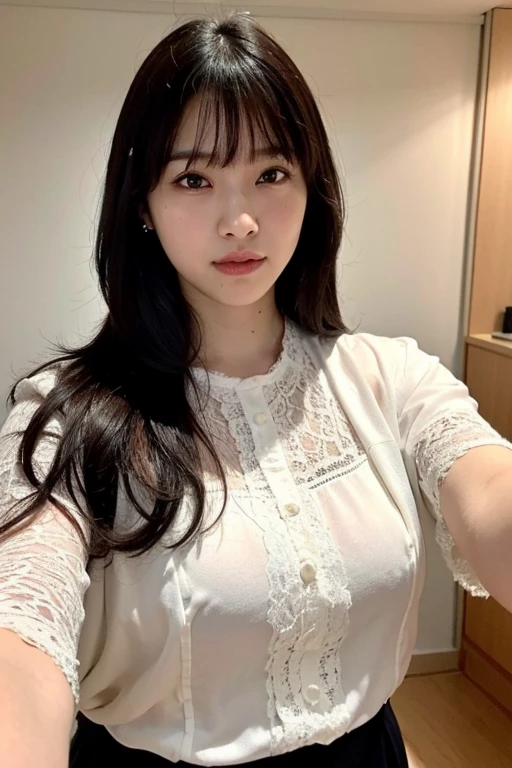Jennie blackpink