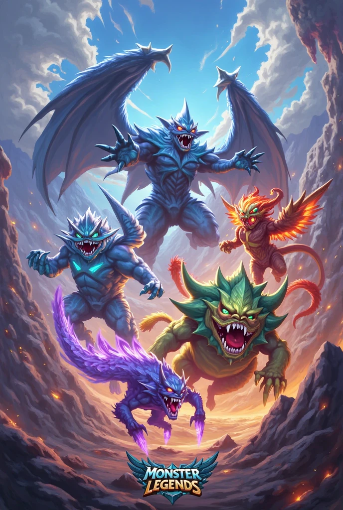 There are three dragons of different colors fighting each other, Brian Thomas (Brian Thomas) Concept Art, shutter, Fantasy Art, 《Hearthstone》Card game original picture. ”, Hearthstone艺术, 《Hearthstone》Card game original picture, 来自Hearthstone, Hearthstone卡牌艺术, Hearthstone艺术work, Magic the Gathering Card Art, Hearthstone卡牌艺术work, battle with dragon, Epic Fantasy Card Game Art, Hearthstone概念艺术, Magic  art
