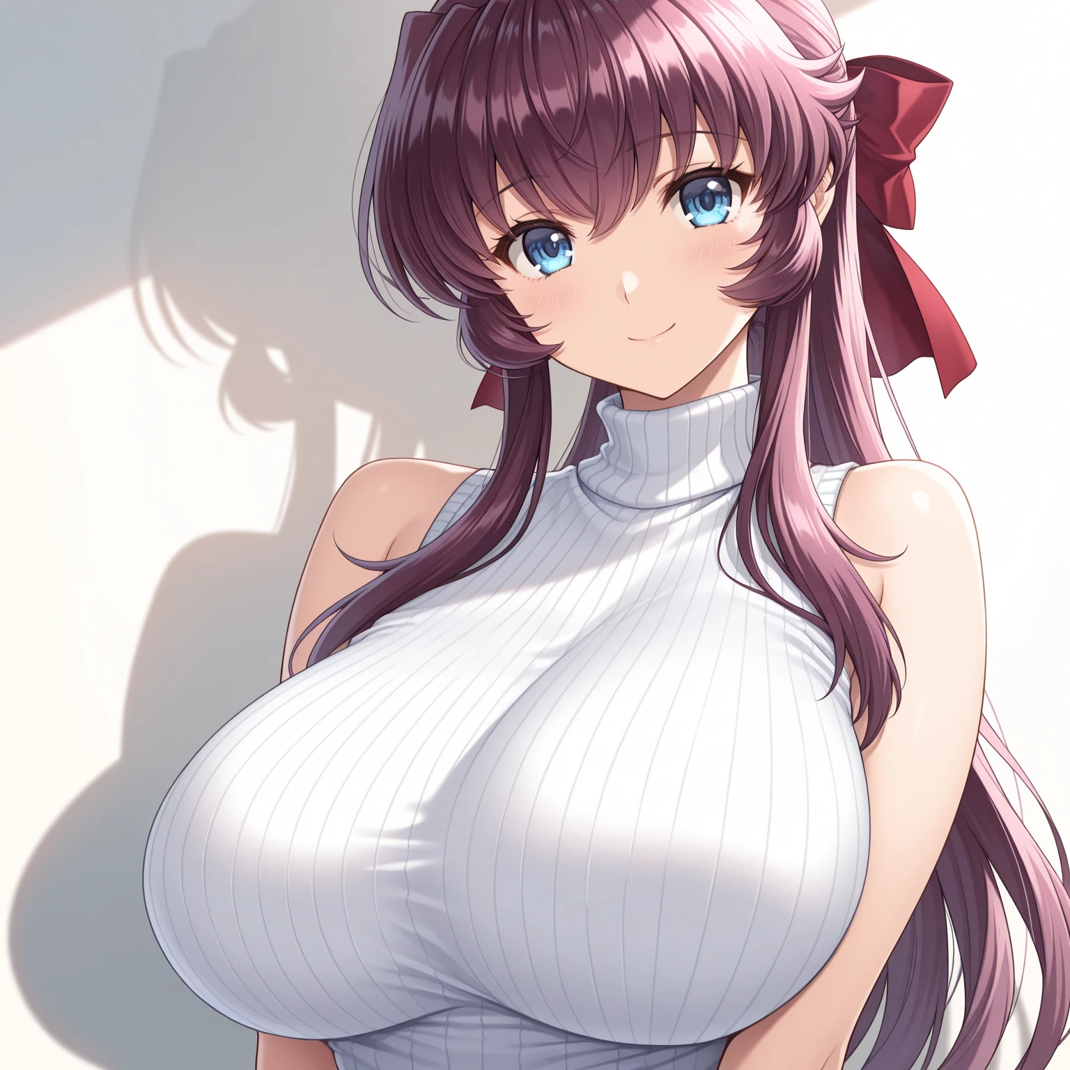(8K, Best quality, tmasterpiece:1.2),\(eye detailed\),(\(Clothes detail details\)\),full bodyesbian,(huge tit),(Facial focus) ,Very detailed CG unity 8K wallpaper,hugefilesize,ultra - detailed,A high resolution,absurderes,beautidful eyes,Ray traching,dramatic shadow,finely detailled,Dramatic angles,Hyper-detailing,(1 girl:1.3),(Solo),,Mature female,Long hair black,Green eyes,Wearing(cosplaying_magical girl,very cute pink dress with ruffles,Large Ribbon Bow Tie Back),
