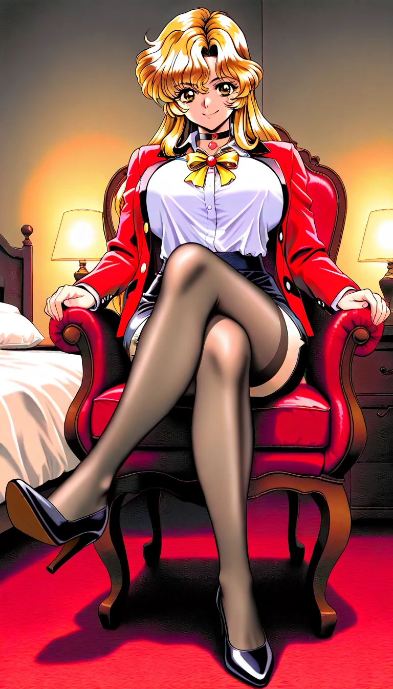 National comics ,high-definition picture quality ,period costume ,Beautiful and detailed face and eyes ,cleavage ,White underwear panties ,Black underwear panties ,Open shirt ,wearing only his underwear ,Pleated lace underwear panties ,Cute girl ,on top of the bed ,nudegirl ,M open legs ,Creampie from within ,Guanyin sitting lotus pose(sexual position) ,splitting legs ,Crouch cowgirl style(sexual position) ,Squat on the exy tights ,Tight skirt/Short skirt that wraps around the hips ,stocklings ,high heels boots ,long leges ,Suspender stockings ,Flowing , on the chest ,Joy and excitement , sex ,tongue stickout ,Sleep provocation harassment