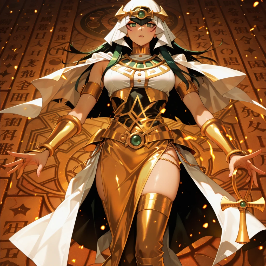 ((masterpiece: 1.2)),ultra-detailed, ultra high res, high quality, 4K, solo, 1girl,extreamly delicate and beautiful,illustration,masterpiece,(illustration),(highres),digimon,standing