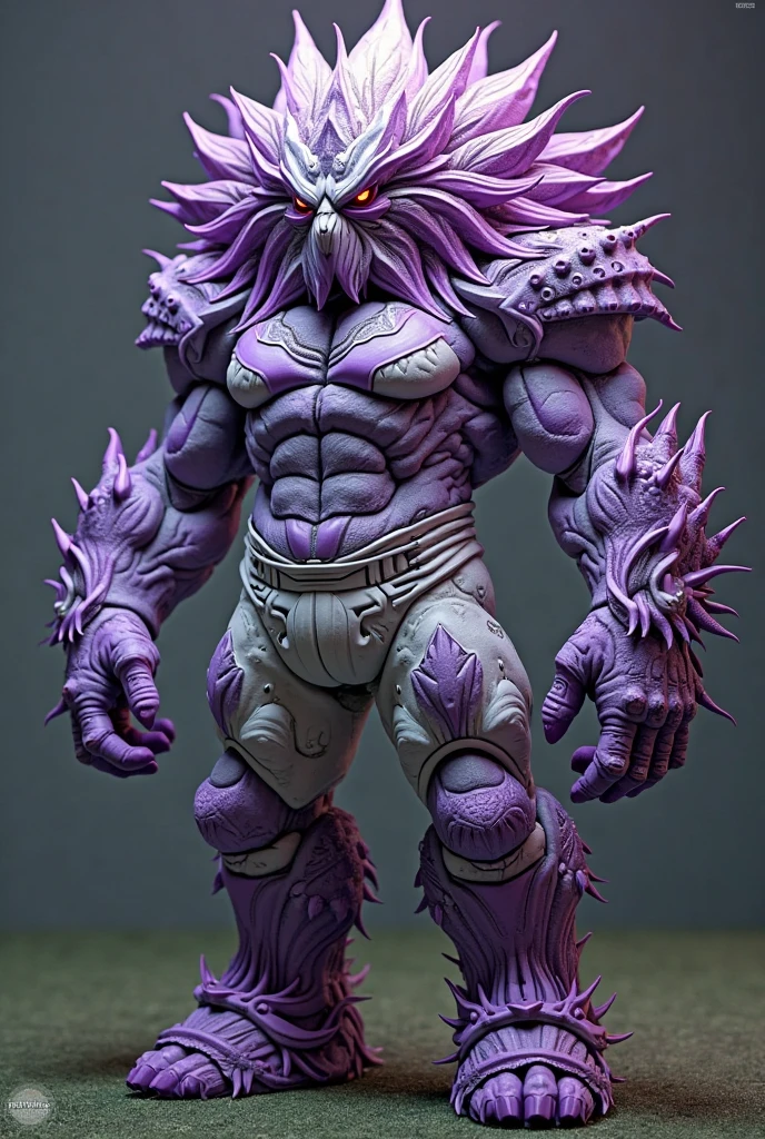 ((male magenta purple Protogen:1.5)), ((furry:1.7)), ((cyber, robot, cyborg, Android:1.4)), Anthro, solo, ((muscular male, muscle:1.5)), ((magenta purple fur:1.75)), ((black skin, magenta purple Visor:1.5)), ((ultra big pecs:1.7)), abs, (big ass:1.5), high tall, (nude, naked:1.5), ((glowing magenta purple nipple:1.5)), (tail:1.5), claw, standing, ((body builder pose:2.0)), looking here, ((magenta purple dark energy power aura:1.8)), ((black simple background:1.7)), ((8K, best quality, ​master piece, Hyper realistic, Digital art, Photorealistic, photograph, absurd res, ultra detailed, high resolution, upload to e621, \(artwork\):1.5)), ((by null-ghost, by taran fiddler, by anhes, by nekogaki:1.5)), ((3d, Unreal Engine 5:1.5)), ((zoom in head to thigh:1.2)), (body front, turn this way:1.2), (three quarter portrait1.2)