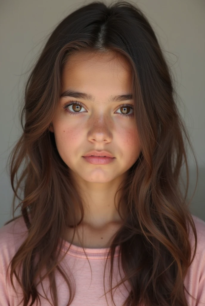 <lora:AndreaBetakova:0.80>, full color portrait of a young woman, natural light, RAW photo, subject, 8k uhd, dslr, soft lighting, high quality, film grain, Fujifilm XT3, Nikon D850
