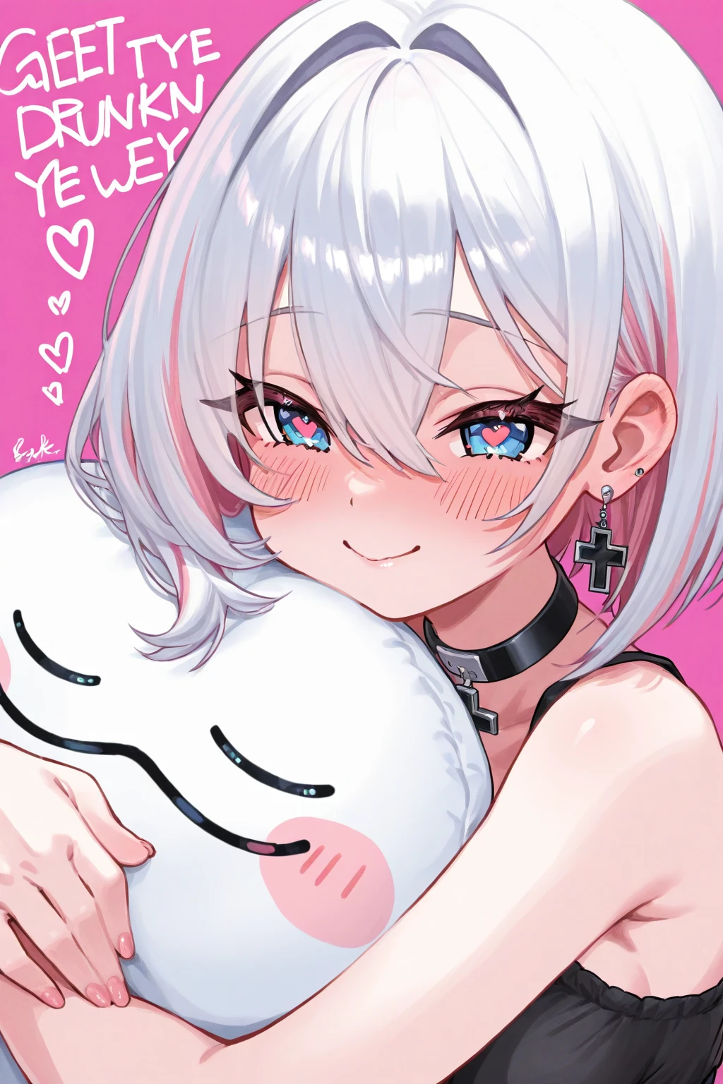 (Available NSFW images:1.5),若いShinyShiny白いShiny肌、Platinum blonde hair with dazzling highlights、(short hair:1.2),Shiny明るい髪,Smooth Hair、Shiny beautiful bangs、Shiny, Charm、so beautiful, Nice and cute 、High resolution、Very detailedな写真、Professional Lighting、(Spread your legs wide and show off your vagina.:1.3)、(Take a photo in cowgirl position:1.5),(Highest quality:1.2), alone, girl, sexy , (nsfw:1.5),{{{masterpiece}}}, {{{Highest quality}}}, {{Very detailed}}, {Full open vagina supermodel:1.5}, {{Very delicate and beautiful pussy:1.2}}, ,(High two side up hairstyle:1.5), 8歳body:1.3, very cute ,(((Child body&Pussy:1.)), Flat Chest, Small hips, Maid, Black ruffle skirt, (Knee-high socks:1.3), (((legsUP:1.3))), ((Spread your legs wide to the left and right and ride in cowgirl position:1.5)), ((Pushed backwards:1.5)), (Restrained with arms tied behind back:1.2),, Tilt your head, (Slim Belly:1.3),Orgasm, In the heat,, Drooling:1.3,penis, virgin, penis, (((From below))),, (((Upper Body))), (acme face:1.2), animation, Bedroom,(Forced Orgasm),(Showing off her pussy and asshole:1.2),(whole body:1.2),((cowgirlstylesex:1.4)),(Prostitute SexPOV:1.2),(Body Facing the Viewer:1.5),(Photograph your model from the front:1.2),(Perfect Vagina:1.2),(Thin suspenders:1.2),(garter belt:1.3),(Silk knee socks:1.2),(Available nsfw images:1.8),(Cute Vagina:1.2),(virgin:1.3),(Loli face:1.2),(Completely hairless crotch and vagina:1.3),(細くて丸みのあるgirlの身体:1.3),((Slim body:1.3)),(Beautiful Vagina:1.2),(Photograph your model from the front:1.2),(Clothed sex:1.3),(A large amount of incontinence オーガズム juice gushing out:1.3),(売春婦のgirlのセックスPOV:1.3),(Obscene tattoo on crotch:1.2),(Forced Orgasm),((Belly button exposed&Milking:1.2)),(Panting loudly:1.3),(Semi-rear stick:1.2),(Bright lighting:1.2),(Small breasts:1.3),(Clothed sexPOV:1.3),(Double Hand is completely restrained by chains, DOUBLEhand is completely restrained with rope and ribbon bondage:1.5),(Upper Bodyは鎖とロープとRibbonボンテージで完全拘束状態:1.3)(Vagina Appreciation Model:1.3),(A hentai girl spreading her legs wide open to show off her vagina:1.3),(perfectPussy:1.3),(Gothic Lolita),(Open your mouth and say hello:1.2),(Cute small tits:1.2),(Ahegao:1.2),(vaginal orgasm:1.2)(xxx),(Moe Loli),( Tied with a rope,Chained ),(short hair),(DOUBLEhand complete binding:1.2),(A large amount of orgasm juice spurting out:1.3),(Peeing:1.2),({bukkake:1.2}),(Being raped),(Young girl sex slave:1.2),(Largely torn clothes:1.3),(creampievagina:1.3),(hentai mazoshisuplay:1.3),(Moe まんこ ),(Horny girl:1.2)(Shaved loli:1.2),(Ball Gag:1.2) ,(Tears and lots of drooling:1.2),(1.5),(bondage),(torture chamber:1.3),(Lewd Chair:1.2), (Prisoner:1.2),(Silver Hair:1.8),(Prostitute lolita sex:1.3), ({Chloe Lilith Stella:1.5})