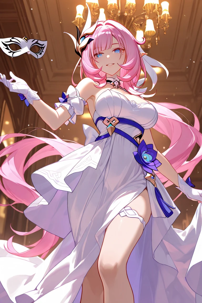 (best quality,masterpiece:1.2),intricate details,beautiful detailed eyes,beautiful detailed lips,extremely detailed eyes and face,longeyelashes,riamu, modeseven,super curvy,comic style,vibrant colors,standing,innocent, full body, standing, smile, princess dress, noble clothing, holy angel magicalgirl, open mouth fang, holy haura, halo, smile, joyfull, paladin, staff holding, full body , boots, standing,cute,breast, curvy, female,fantasy goddess,there is a cartoon picture of a woman with a very large breast, glowing angelic being, glowing holy aura, inspired by Luma Rouge, the non-binary deity of spring, ethereal rainbow nimbus, the butterfly goddess of fire, inspired by Marie Angel, glowing aura around her, astral fairy, as the goddess of the sun, “uwu the prismatic person, big breast, happy, beautiful eyes, , full body, walking, long robe, long dress, ,priestess ,holy, smile, pants, body suit, coat, pantyhose