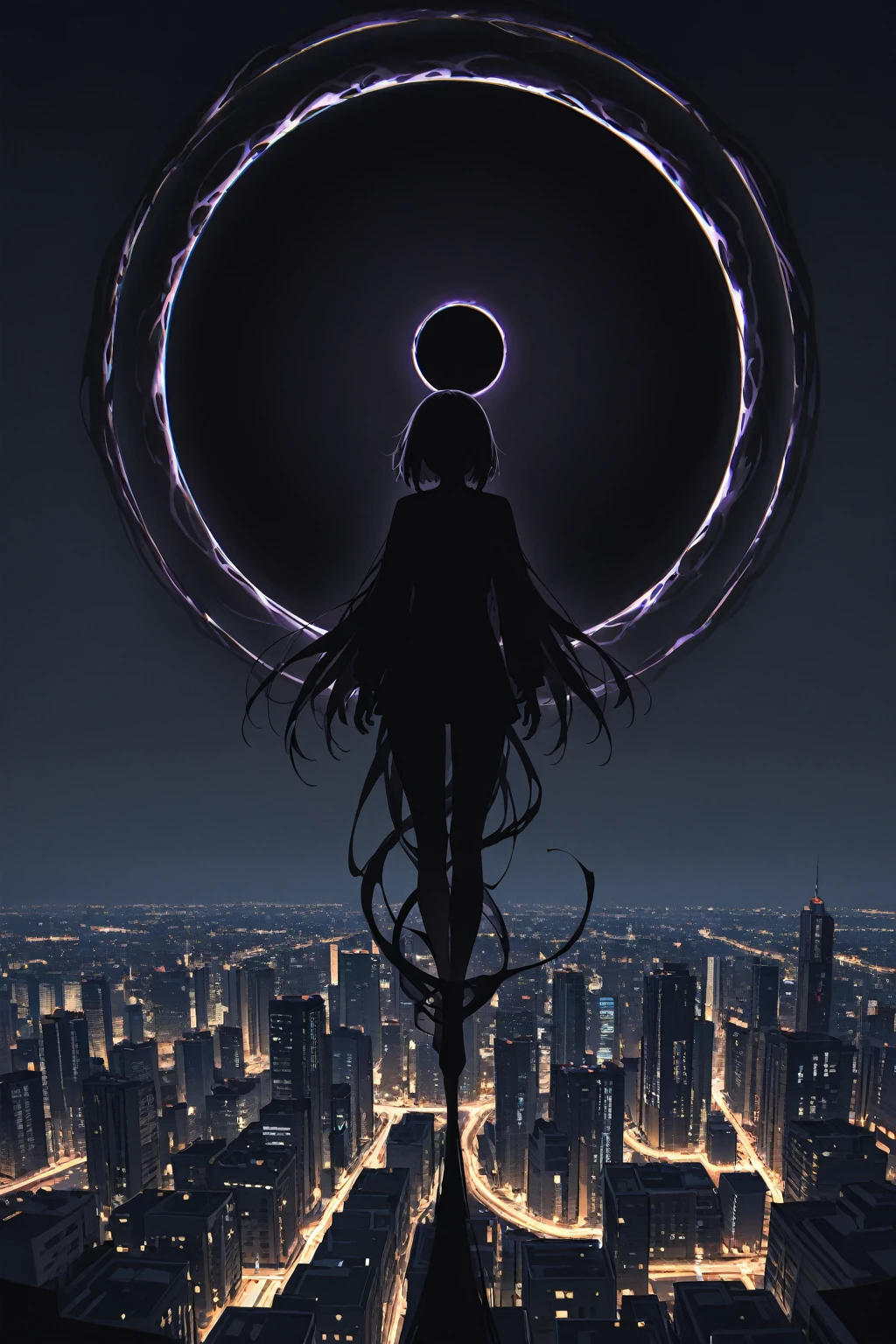 Fragmented Supernova - Fractured Shards of Crumbling Beauty" Beautiful; Voxel Fractals; Decadent; Hyper Detailed; Cubic; Complex; Fragments; shatterd,Surreal; Eldritch; Deep Colours; Cinematic; 8K; Photorealistic; By Tom Bagshaw; Ryohei Hase; Junji Ito; Sandra Chevrier; Beeple; Ralph Horsley; Roberto Ferri; Michael Kaluta; Victor Adame Minguez; Todd McFarlane; Alphonse Mucha; Erik Johansson. Octane Render; SFX; Ambient Occlusion; Photorealistic,abstract dream, space, intricate, grand scale, alone, cinematic film still, insane detail, sharp focus, depth of field, realistic lighting, (realistic perspective), complex, (multiple subjects), 4k HDR,
<lora:add_detail:0.5> <lora:more_details:0.25> <lora:FantasyWorldV1:0.25>