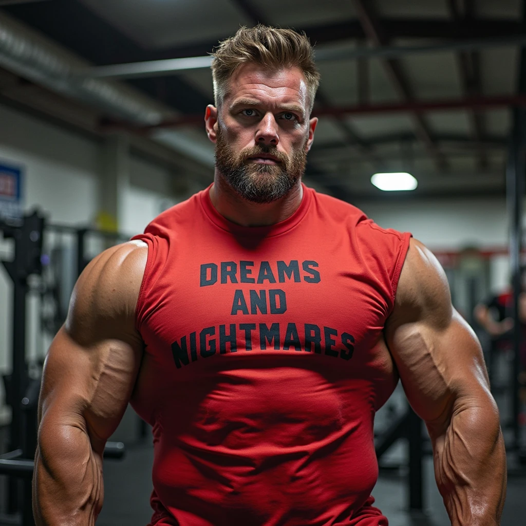 Perfect, masterpiece, 8k, years old bodybuilder hooligan ???, huge muscles, aesthetic physique, brutalmass, bara