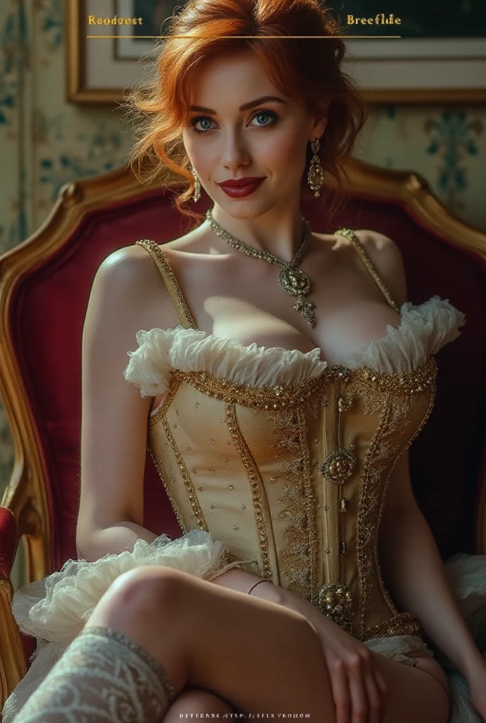 award winning photo of a lone beautiful young full-breasted caucasian (Victorian female:1.6) wearing a (victorian dress:1.2) and (vintage lingerie:1.4) and victorian garter belt and hose and choker and hair ornaments, disrobing for the viewer's pleasure, jutting breasts covered, in a (luxurious Victorian sitting room:1.2) (victorian wallpaper:1.2) (victorian furniture:1.2), (victorian carpet:1.2), (rich:1.4), erotic, voluptuous, sensual, lascivious, lewd, alluring, arousing, pornographic, submissive, dominant, fearful, melacholy, sexual, sexy, romantic, BDSM, moody and melanchonic atmosphere with dark background by lee jeffries nikon d 8 5 0 film stock photograph 4 kodak portra 400 camera f 1 6 lens rich colors hyper realistic lifelike texture dramatic lighting unreal engine, trending on artstation cinestill 800 t eastmancolor, (bokeh focus, golden hour lighting). <lora:gothicNoirStyle_gothicNoir:0.5>,(LadyDim:0.5),<lora:epiNoiseoffset_v2:0.7>, (dark studio, rim lighting, two tone lighting, dimly lit, low key:1.6)