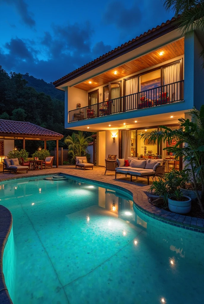 6 ft big  beautiful indian girl in 