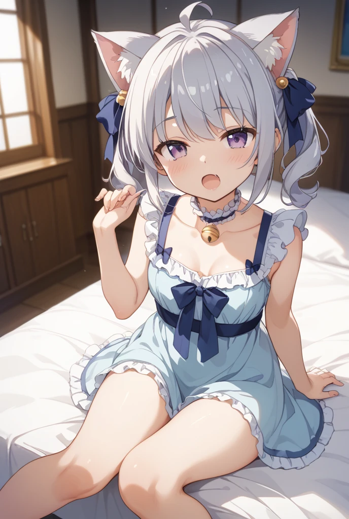 knee high socks、flat chest、thighs、sweaty、blush、Crab crotch、Peeing、torn clothes、torn clothes、wet、Squirting、12 years old、garden、late night、multiple girls、High resolution、Detailed、blush、Has sperm、masturbation、pretty embarrassing、Exhibitionist、A very thick dick is stuck in my crotch、naked、my hand is caught、Maid clothes