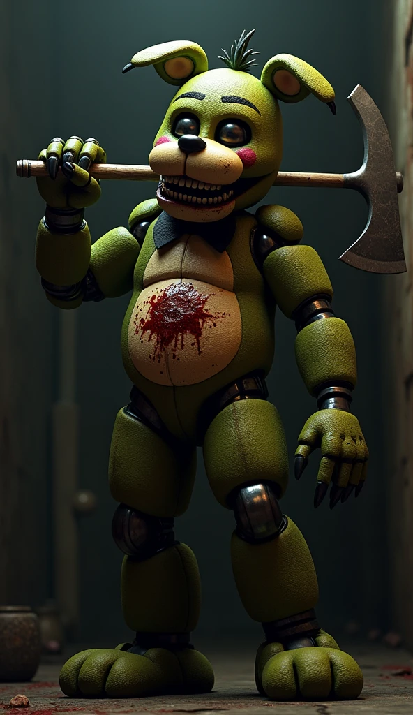 (((springtrap))) ((fnaf)) male focus,anthro, furry, (furry), cum on face, titfuck, pecs, male nipples, manly, open mouth, tongue out, pov, veiny penis, best quality,very nsfw, best aesthetic, springtrap, man, nude, male, Quality, 4k, masterpiece, muscle, muscles, muscular, muscular man, sex, yaoi, detailed background, ,(by darkgem, by sindenbock, by taran fiddler, by burnbuckie, by nezumi, by sindoll)(by chromamorph, by null-ghost, by thebigslick, by darkgem, by honovy, by feralise, by taran fiddler) Epic war fantasy digital arttmasterpiecehigh qulity8KUHD resolutionDetailed detail drawing
