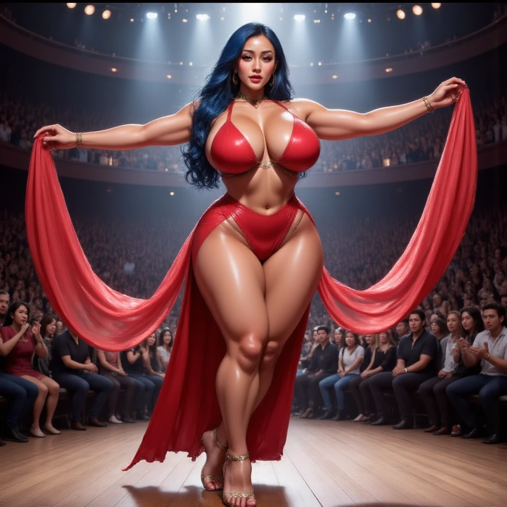 Luz en la cara,twins rubias sexys:1.3),(Ssee-through:1.2),piernas abiertas,hyperrealista, pussy outline, open legs , pussy gape , cuerpo completo,Foto de cuerpo completo ,(((caderas enormes :1.6, and sexy breasts:1.2))), sexual expression,Curvas corporales perfectas,tacones altos,ancho de cadera,Open clip showing butt,posando en un club para caballeros, rodeadas de 6 mujeres rubias hermosas,sin ropa,sin calzoncillos, abriendo las piernas ,Posa seductoramente similar al modelo Lucy Pinder rubias