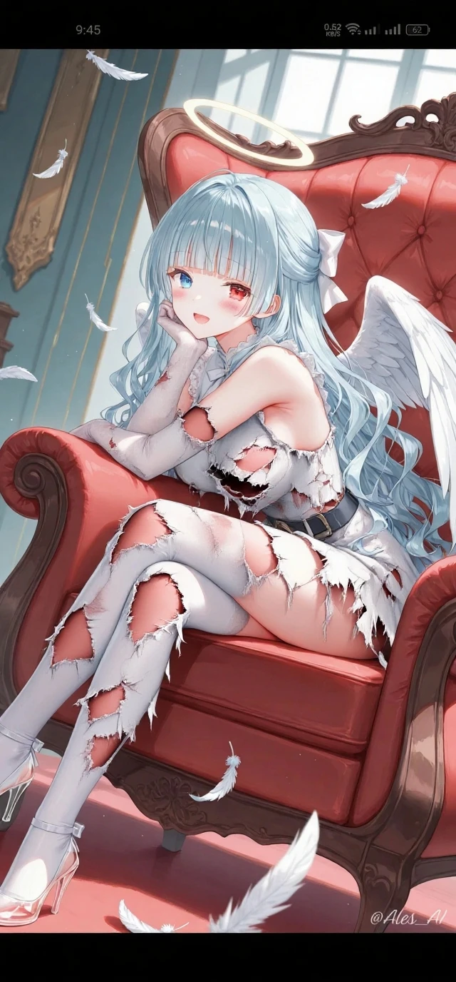 (focus penis), ((Penis ejaculating at the girl's feet))、((A is doing a high kick)), (I'm lifting my leg and kicking)、((A laughing smile)), (Pixie)、(Butterfly on the back々Feathered)、とてもLittle fairy、((Little fairy))、low length、(thin)、((5 years old girl))、(Transparent fair skin), (((child girl)))、Wavy、(Green Hair)、ponytail、Red scrunchie、((Forehead))、Big eyes、Grey Eyes, (Red leotard)、(covered nipples), ((Angle from below1.5)), light pink tights、Covered navel、(Thighs), crotch、foot, (Lift your legs)、foot up, (Angle from the bottom of the girl), (In the woods)、((Kick the penis))、 ((Pose to kick)), ((1boy)), (((penis))), ((eject cum)), (((girl is kicking))), cum to foot, ((Ejaculating penis at bottom of screen))