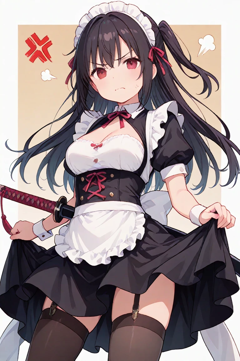 (Highest image quality), (Works of masters), (Detailed description of the eyes), (8k wallpaper), (Detailed depiction of faces),onbed(imid shot:0.95), (full bodyesbian:1.25),(solo:1.4) ,(1girl:1.2),Cute and beautiful,((veru long hair)),arms_behind_back, ball_gag, bdsm, bondage, bound, bound_ankles, bound_arms, bound_legs, bound_wrists, box_tie, breast_bondage, crotch_rope, gag, gagged, red_rope, restrained , Cord, shibari, shibari_over_clothes, tape_gag, shinomiya_kaguya, cloth_gag, improvised_gag, cleave_gag, tied_up_\(nonsexual\), bit_gag, suspension, bangs, frogtie, parted_bangs, tape, femdom, red_eyes, breasts, saliva, ribbon_bondage, nose_blush, white_legwear,shift dresses,锁链,lookingat_at_viewer,Be red in the face,1girl,long_sleeves,ring_gag,spreader_bar,skindentation,looking_to_the_side,cat ear,mitts,bared chest,full bodyesbian,drools