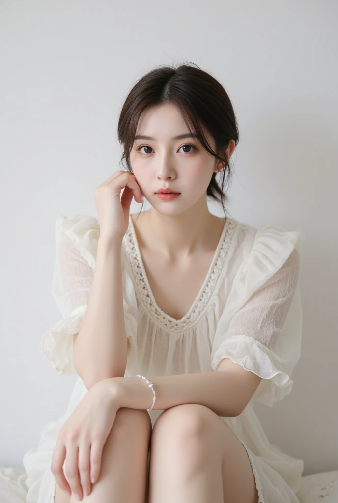Beautiful,Bigchest,Bigchest,Bigchest,A princess,Bigchest,4k