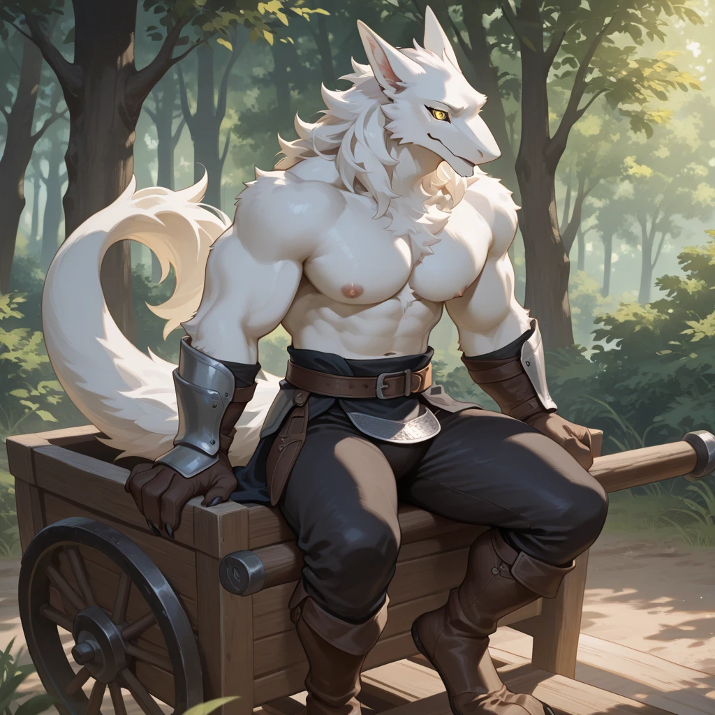2 handsome male,big muscle,abs,muslos grandes,pink iris,volu,hairless,realistic,epic quality,armour,sheep,mitts,forst,Youngh,near the river,underpant,big boobies,large veins in muscles,big and thick penis, anal sex,penis hereto,gozo,fucking man's ass on 4,