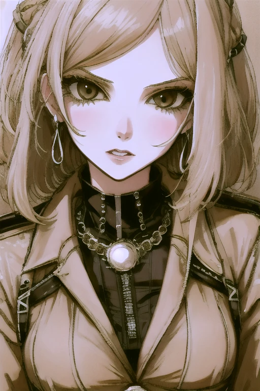 masterpiece, best quality, photorealistic, raw photo, potrait of a girl Wearing a female police black uniform lingerie and a police cap, smiling, light smile, midriff peek, extra large breasts, jewelery, earrings, outdoor, solo, long_hair, looking at viewer, blonde hair, Fashion, fullbody_view, detailed background, finely detailed skin, pore, sharp focus, soft lighting, from above, 8k, dslr, LinkGirl, skirtlift, kristinapimenova, HZ Steampunk, A girl dancing , Lady police, Negative prompt: EasyNegative, badhandv4, watermark, signature, username, text, worst quality, low quality, normal quality, (missing hands, missing legs, missing finger), (extra hands, extra legs, extra finger), (bad hands, bad legs, bad finger), greyscale, monochrome, simple background, mutilated, duplicate, deformed, cropped, jpeg artifacts, blurry, ugly, poorly drawn hands, poorly drawn face, malformed limbs, extra limbs, cloned face, disfigured, bad proportions Steps: 25, Sampler: DPM++ 2M Karras, CFG scale: 7.0, Seed: 4271053546, Size: 768x1152, Model: sd_xl_base_1.0: 38649ae409b8", Version: v1.6.0.8-v3-2-g9930b53, TaskID: 640530067952470675