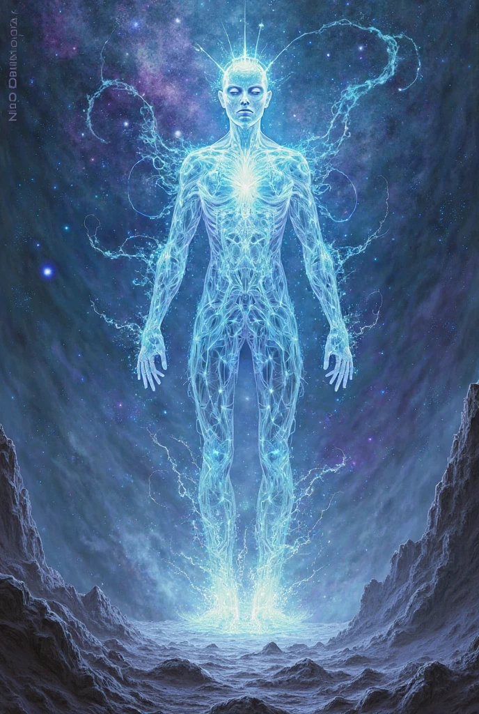 Soul