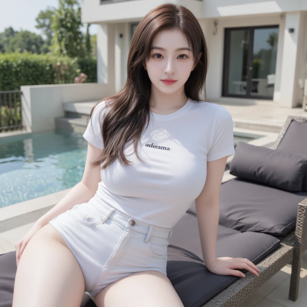  hip 강조, hip를 보인다, 네 발로 hip를 보인다, hip, 풍만한 hip, 