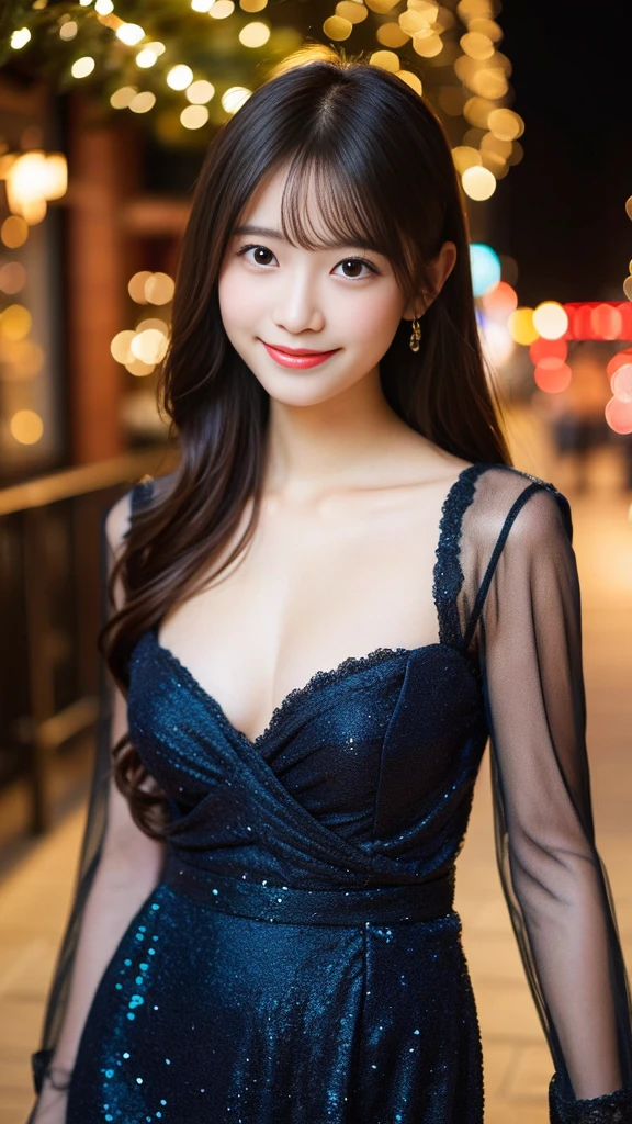 1 girl, alone, pantyhose, Brown Hair, Squat, Brown eyes, Super Micro Mini Skirt, Deep slit, Looking at the audience, OL, indoor, Long Hair, shirt, bangs, Black jacket, blush, White shirt, Hair between the eyes, Short sleeve, Put your hands on your face, Lips parted, Large Breasts, Brown pantyhose, Black lace underwear, Big Breasts, Cleavage, choker, smile, Black pantyhose, Open your mouth, Put your hand on your cheek, beautiful girl , doggy style, In 8K, Ultra-high resolution,RAW Photos, (Tabletop:1.2), (highest quality:1.2), Realistic, Photorealistic, Sharp focus,Professional、Nogizaka Idol、Korean Idols、Burning idol pose、、Age 25、expensive, Glamour、~ side、