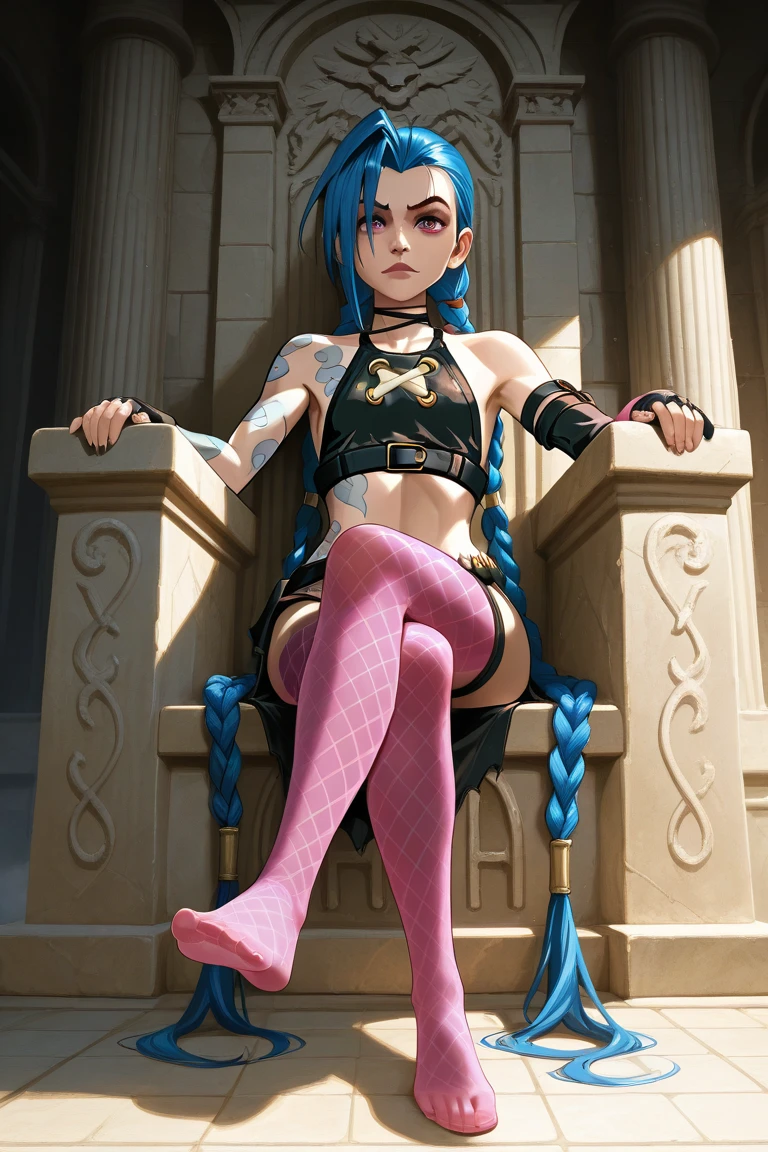 (((beautiful model))),(((rarity as a 16yo sweet charming hot seductive horny model))) ,(((sit on the fences of castle balcony spread legs posing)))), (((posing for viewer))),(((fantasy city in background))),(((lewd and erotic posing))), (((happy wicked smile))) ,(((wear light blue sheer lace transparent see through very short dress))) ,(((vagina is visible))), (((upskirt view))) , breasts are visible , (((wear high heels))) , golden bracelets , (((perfect big breasts))) , lush breasts , Bulky Breasts , voluminous breasts ,(((peeping the viewer))),(((bare belly))),(((side close view)))