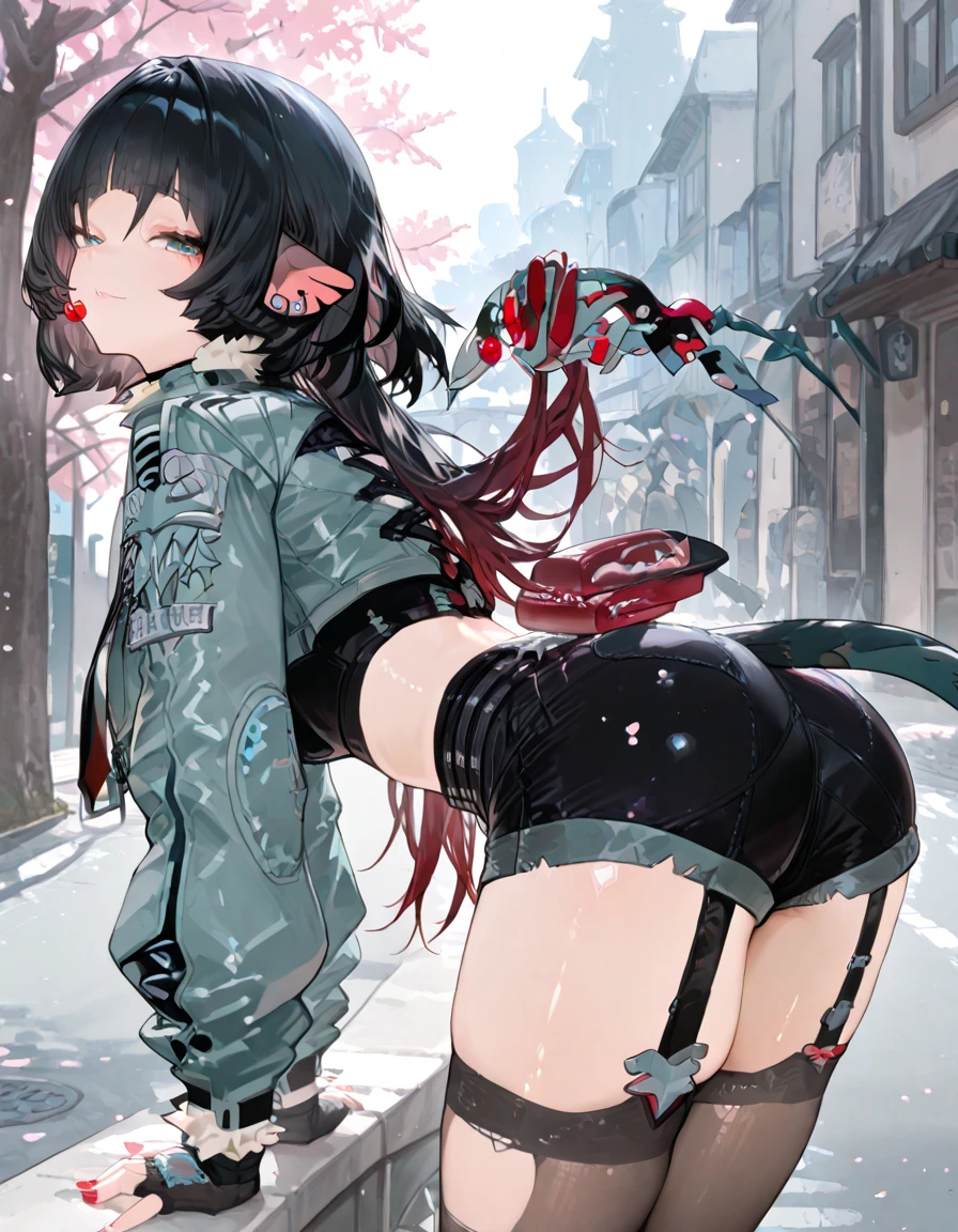 No clothes Loli Junior High School Student Underage China