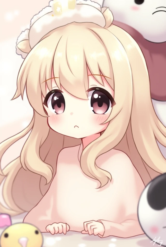masterpiece、High resolution、And soul、Stickers、Subjective:1.85、Open your arms and wait for a hug:1.85、A lot of breast milk overflows from the nipple:1.85、Breastfeeding:1.85、The role of a caring mother:1.85、Maternal:1.85、彼女のUltra-flat chestに包まれる:1.85、Ultra short height:1.85、1 beautiful 3 year old girl:1.85、So small and so young:1.95、(((Baby Face:1.85、Baby Face:1.85、Baby Face:1.85、Extreme close-up photo of super flat chest:1.85、White Nude Apron、I mainly draw small breasts..................:1.85、彼女のUltra-flat chestの乳首が目の前にあった:1.85、She begged to have her nipples sucked..................:1.85、Super flat chest nipples:1.85、So small and so young:1.95、She breastfeeds me:1.85、Smile like a mother:1.85、Super flat chest nipples:1.85、Short length、short hair、Twin tails、Seen from directly below:1.85、Leaning forwardピーク:1.85、Baby Face:1.85、Baby Face:1.85、So small and so young:1.85、Ultra-flat chestの乳首:1.85、 look down on someone:1.85、Leaning forward:1.85、Blonde、Ecstasy face、Open your mouth wide and stick out your long tongue、I can see the back of your throat)))、blush、Watery eye、Leaning forward:1.85、On the crib、Super flat chest nipples、Baby Face:1.85、Baby Face:1.85、Baby Face:1.85、Short length、Short length、Short length、Ultra-flat chest、Ultra-flat chest、Ultra-flat chest